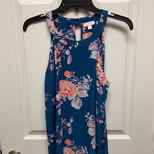 Charming Charlie top